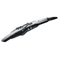 Roland Aerophone Pro AE-30 Dig Picture