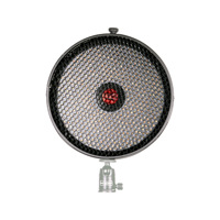 Rotolight Honeycomb Louvre for Picture