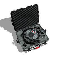 Rotolight Anova Pro 3 300W RGB Picture