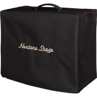 Roland Cover for Nextone Stage Picture