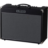 Roland Blues Cube Artist 80W 1 Picture