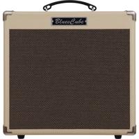 Roland Blues Cube Hot 30W 1x12 Picture