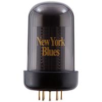 Roland New York Blues Tone Cap Picture