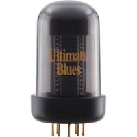 Roland Ultimate Blues Tone Cap Picture