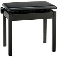 Roland BNC-05 Adjustable Piano Picture