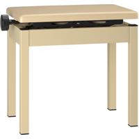 Roland BNC-05 Piano Bench with Picture