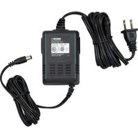 Roland Boss AC Adapter for DR- Picture