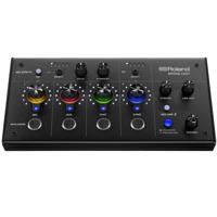 Roland BRIDGE CAST Dual Bus Ga Picture