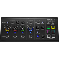 Roland BRIDGE CAST X Dual Bus  Picture