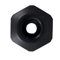 Rockustics Water Tight Strain  Picture