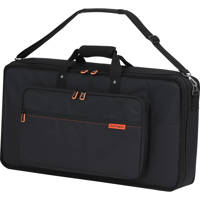 Roland CB-B37 Carry Bag for GA Picture