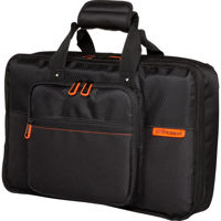 Roland CB-BTRMX Instrument Bag Picture