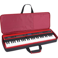 Roland Carrying Bag for 61-Note GO-Series Keyboards