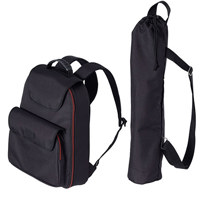 Roland CB-HPD Carry Bag for Ha Picture