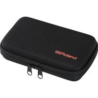 Roland CB-RAC Carrying Case fo Picture