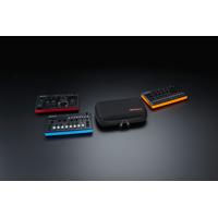 Roland CB-RAC Carrying Case for AIRA Compact Instruments