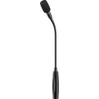 Roland CGM-30 Gooseneck Microp Picture