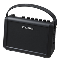 Roland Cube Street Mini 10W 5" Picture
