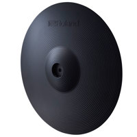 Roland CY-14R-T 14" Thin Ride  Picture