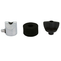 Roland CYM-10 Repair Parts Set Picture