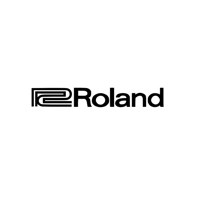 Roland DTS330 Stand For VAD307 Picture