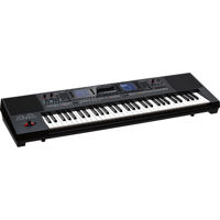 Roland E-A7 61-Key Expandable  Picture