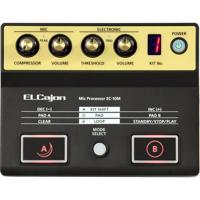Roland ELCajon EC-10M Mic Proc Picture