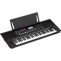 Roland E-X50 61-Key Profession Picture