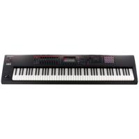 Roland Fantom-08 88-Note Music Picture