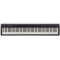 Roland FP-10 88-Key Digital Pi Picture