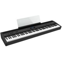 Roland FP-60X 88 Keys SuperNAT Picture