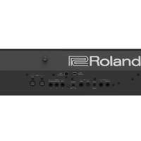 Roland FP-90X 88 Keys Flagship Picture