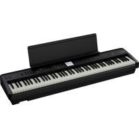 Roland FP-E50 88-Key SuperNATU Picture
