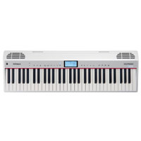 Roland Digital Go:Piano with A Picture