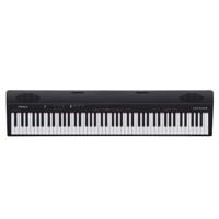 Roland GO:PIANO88 88-Note Digi Picture