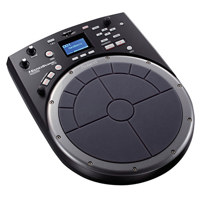 Roland HandSonic HPD-20 Digita Picture