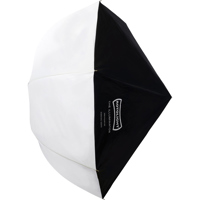 Rotolight 51" Illuminator Octagon Umbrella Softbox