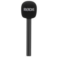 Rode Interview GO Handheld Adapter for Wireless GO