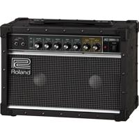 Roland JC-22 Jazz Chorus 30W 2 Picture