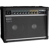 Roland JC-40 Jazz Chorus 40W 2 Picture