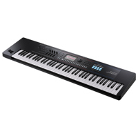 Roland JUNO-D7 76-Key Keyboard Picture