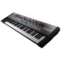 Roland JUNO-X 61-Note Keys Pro Picture