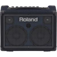 Roland KC-220 30W 3-Channel Ba Picture