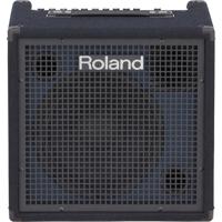 Roland KC-400 150W 4-Channel S Picture