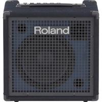 Roland KC-80 50W 3-Channel Mix Picture