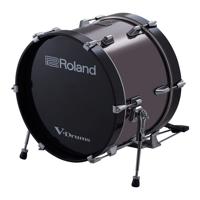 Roland KD-180 18" Acoustic Ele Picture