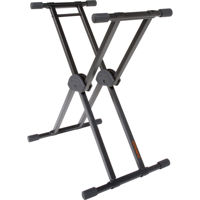 Roland KS-20X Double Brace Adj Picture