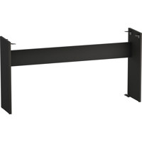 Roland KSF-40 Stand for FP-40  Picture