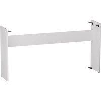 Roland KSF-40 Stand for FP-40  Picture