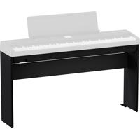 Roland KSFE50 Custom Stand for Picture